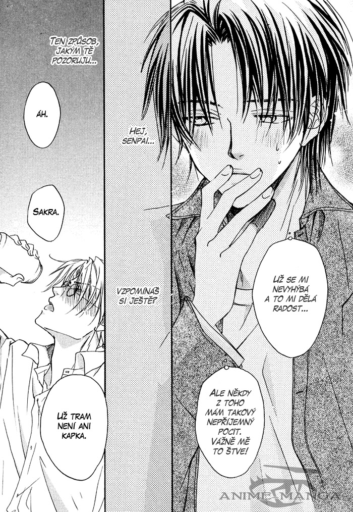 The Tyrant Who Fall in Love v01 - 028.jpg